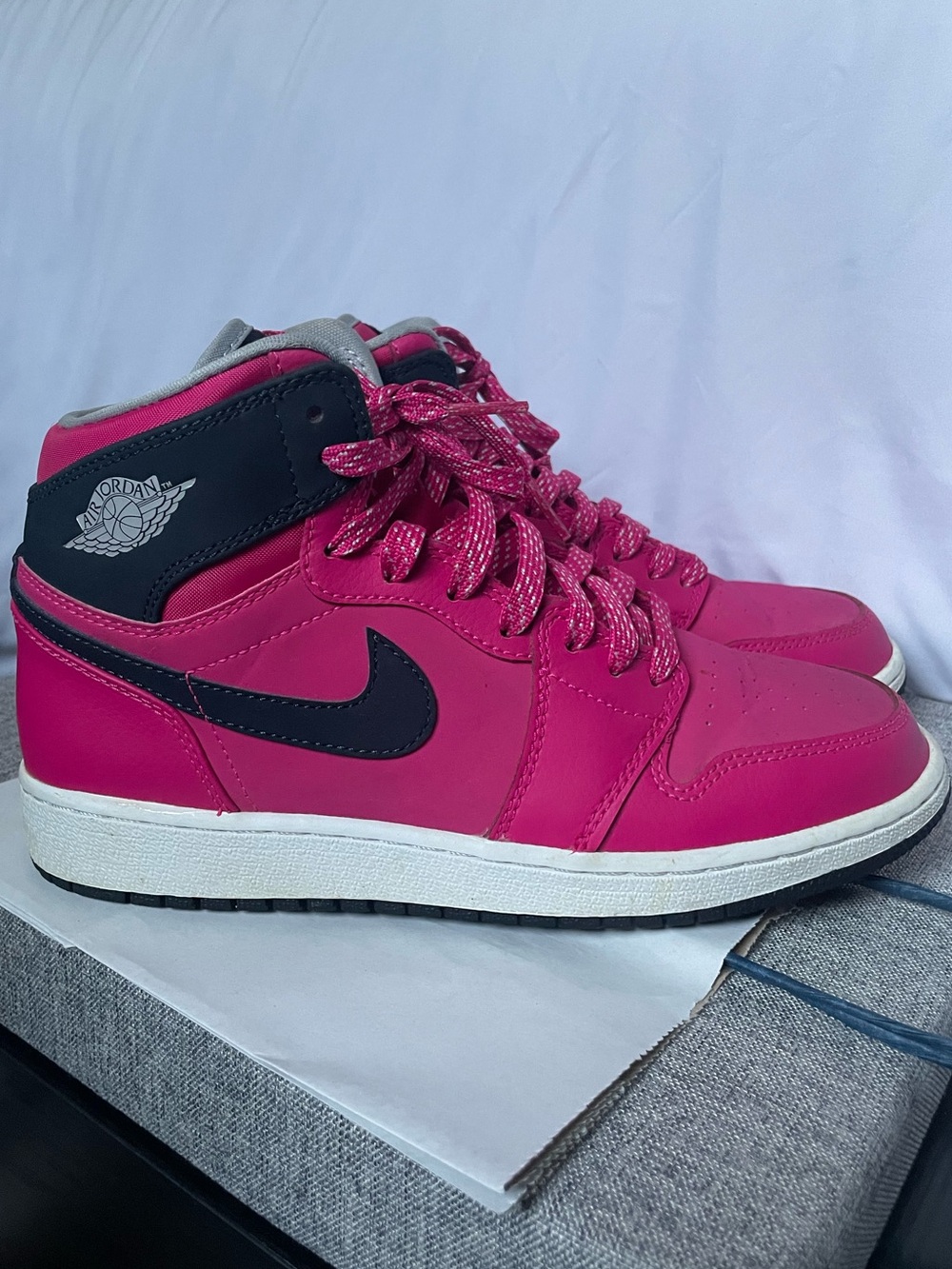 Air Jordan 1 Retro High GG